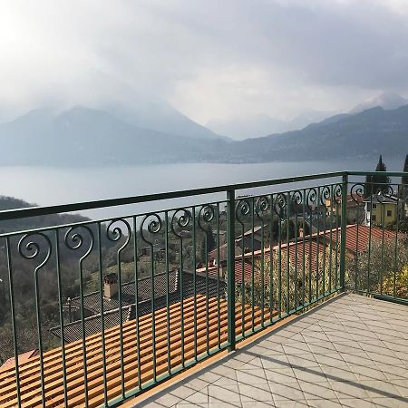 Residence The Pearl Перледо Экстерьер фото