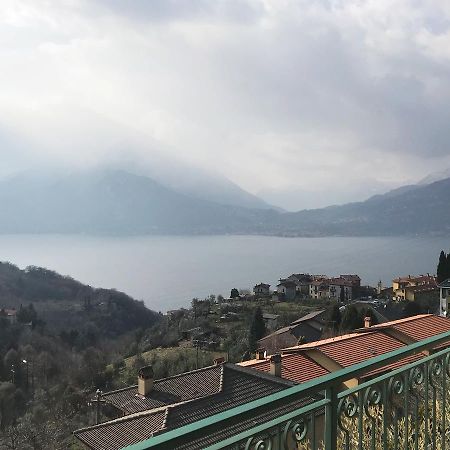 Residence The Pearl Перледо Экстерьер фото