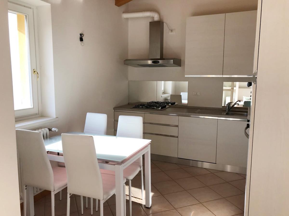 Residence The Pearl Перледо Экстерьер фото