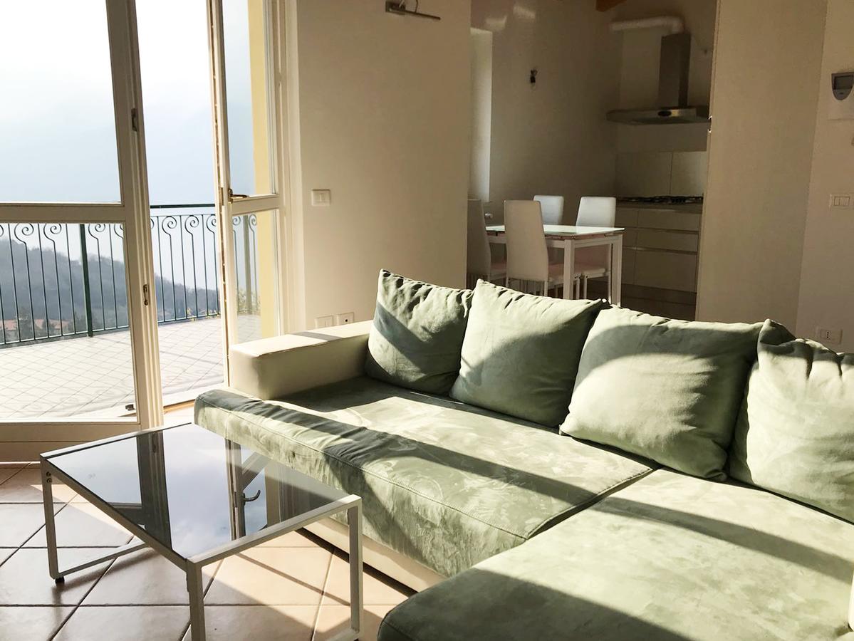 Residence The Pearl Перледо Экстерьер фото