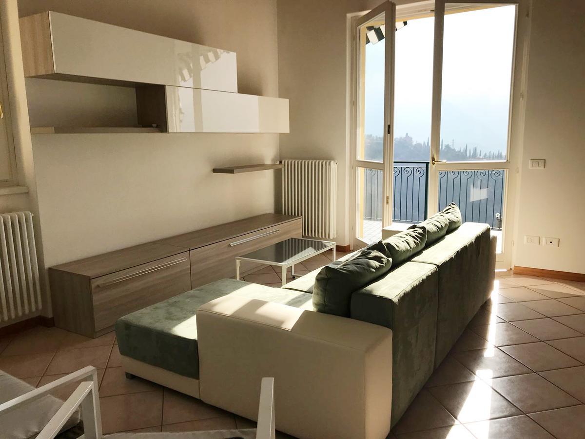 Residence The Pearl Перледо Экстерьер фото