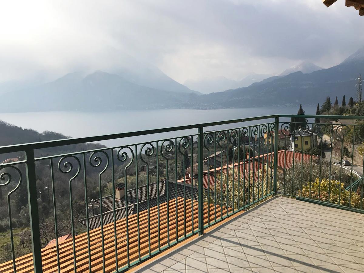 Residence The Pearl Перледо Экстерьер фото