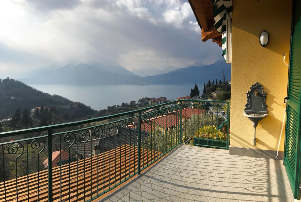 Residence The Pearl Перледо Экстерьер фото
