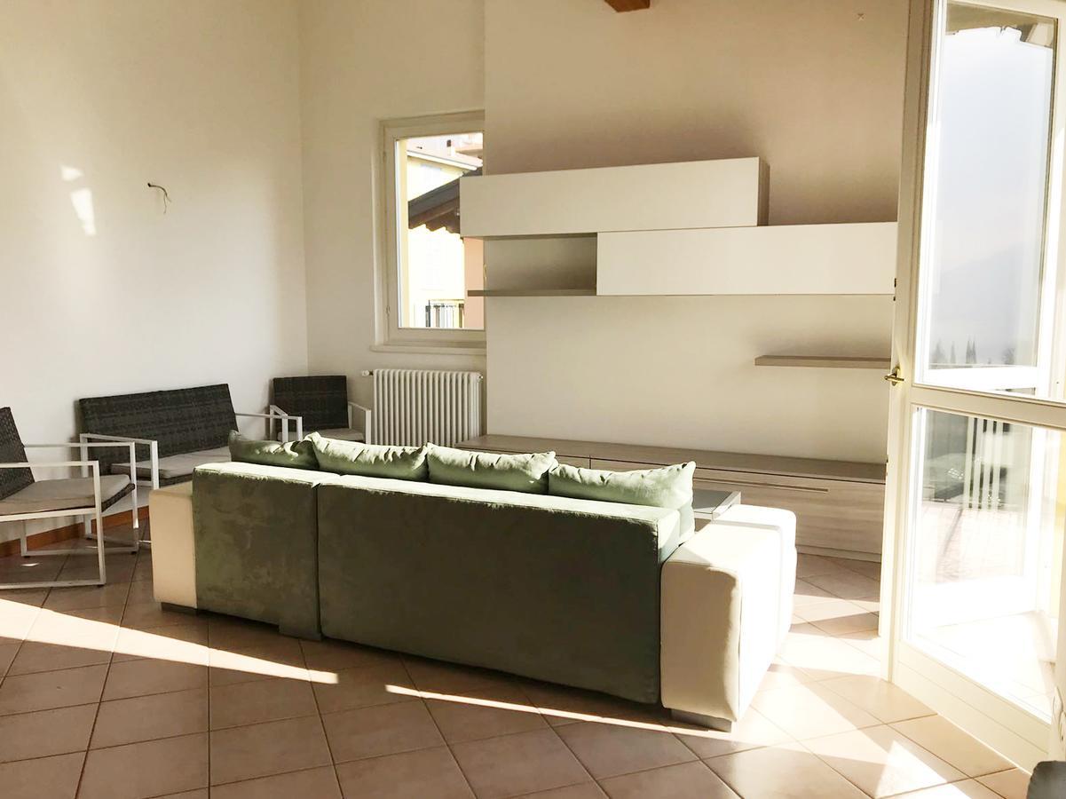 Residence The Pearl Перледо Экстерьер фото