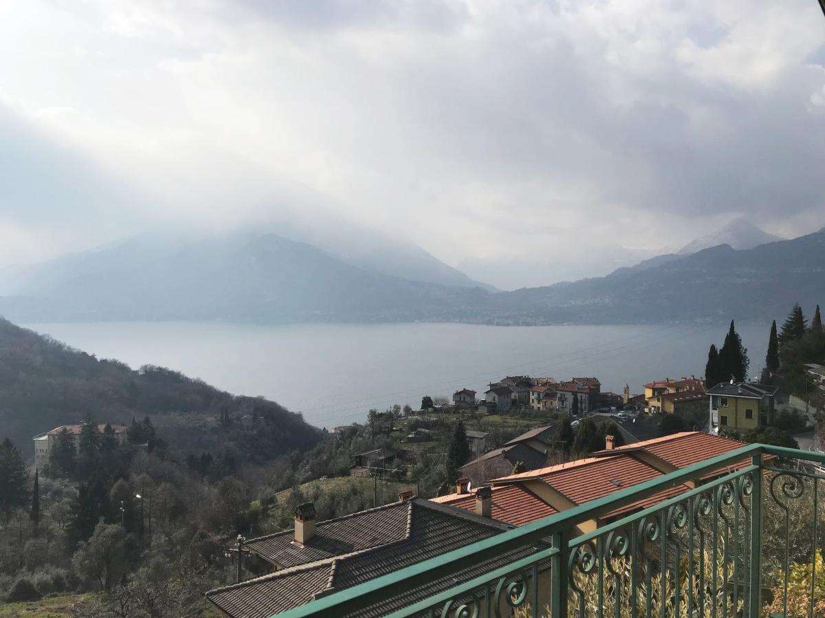 Residence The Pearl Перледо Экстерьер фото