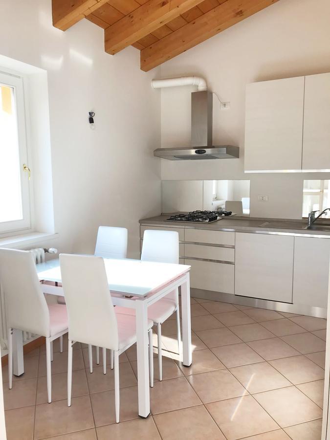 Residence The Pearl Перледо Экстерьер фото